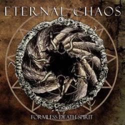 Eternal Chaos (COL) : Formless Death Spirit